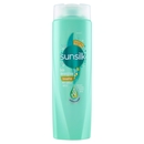 Sunsilk Onde Meravigliose Shampoo per Capelli Mossi 250 mL